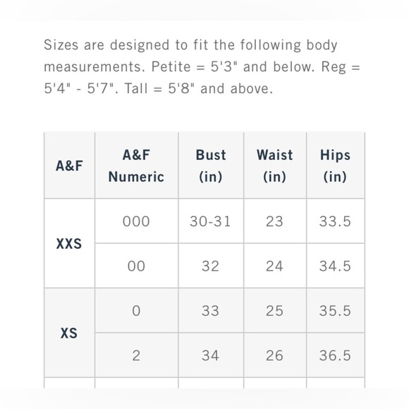 NEW -Abercrombie&Fitch faux suede army green button down mini skirt Size 00(XXS) - Picture 6 of 6